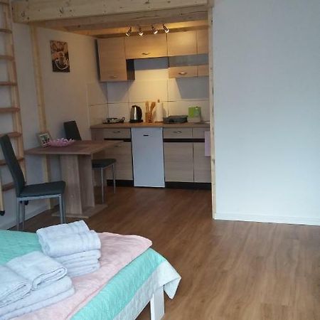 Ferienwohnung 3 Берлин Экстерьер фото